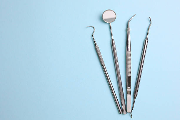 Trusted Teeth Cleaning And Checkup service in Caney, KS - Dentist Open Now